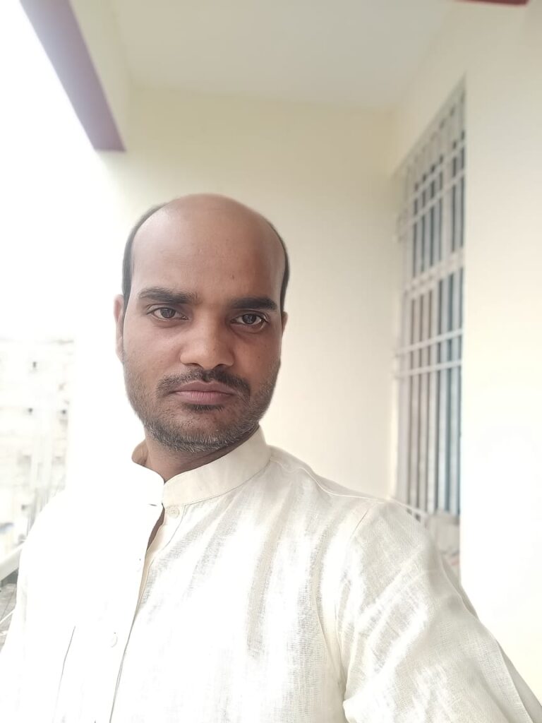 WhatsApp Image 2024-09-23 at 1.46.32 PM
